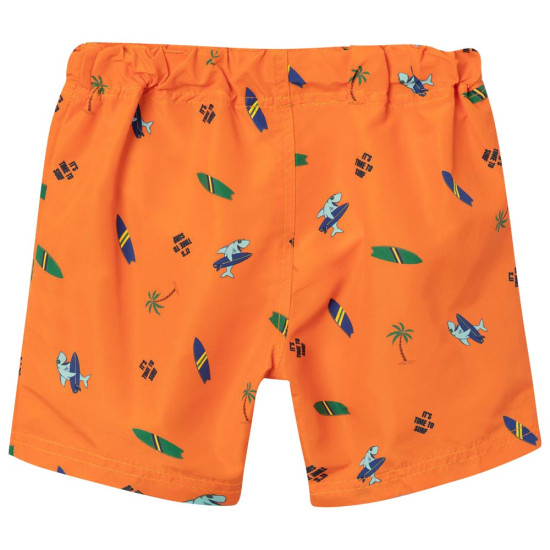 Name It Βρεφικό μαγιό